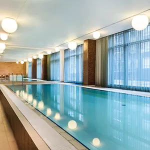 Adina Appart hôtel