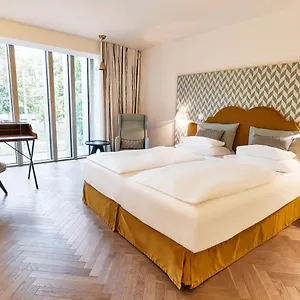 Maxx By Steigenberger 4* Wien