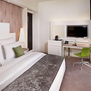 Melia 5* Wien