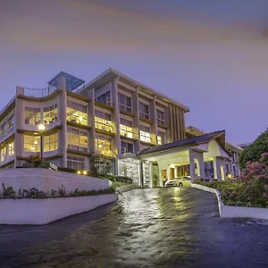 https://hotel-topaz.negombohotels.net