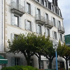 https://hotel-de-la-poste-et-europe.hotels-rhonealpes.com
