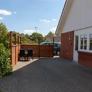 Center , Billund Dänemark