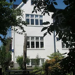 Sharon 3* Århus