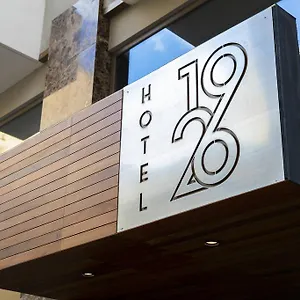 https://plevna-hotel.qawrahotelsmalta.org